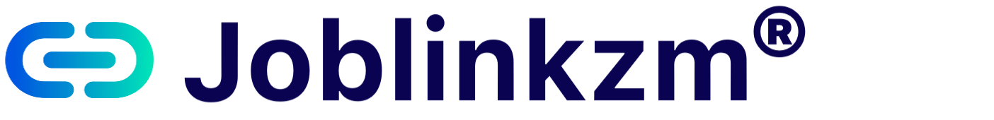 Job Link