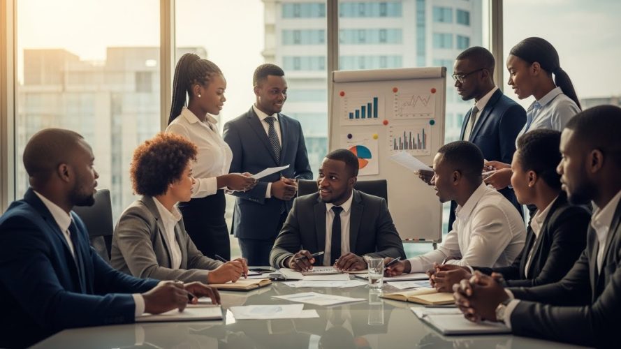 Whisk_2b7e86035362adfb06f4bc5d49e78598dr