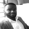 Dennis Mbale